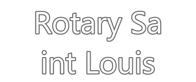 Rotary club Saint-Louis/Huningue